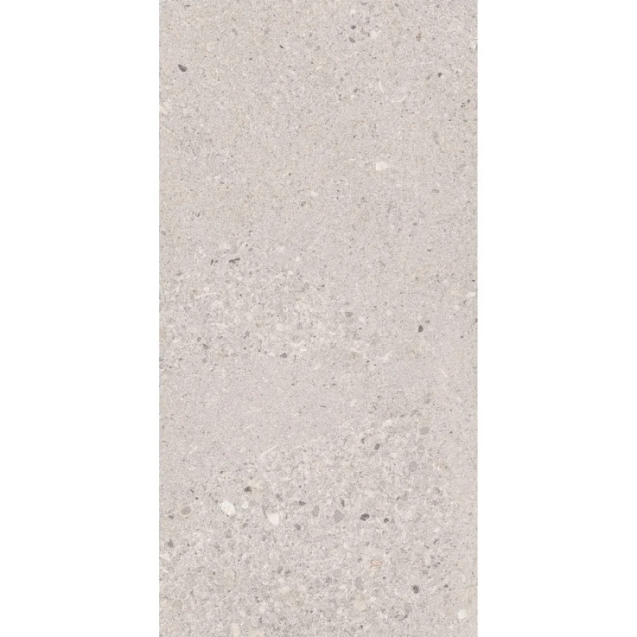 Porcelanato PP Braila Ivory Ac Porcelanato PP Braila Ivory Ac