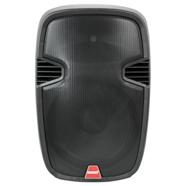 Parlante Activo Lexsen 15" 120w Bluetooth PARLANTE LEXSEN TRO 15C BATERIA