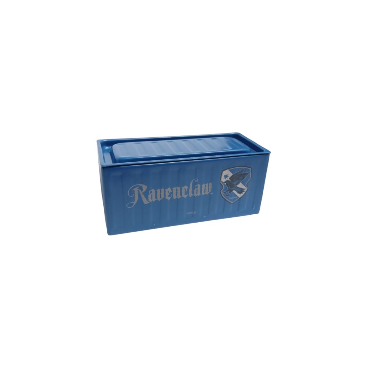 Organizador Harry Potter S - Ravenclaw 