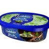 HELADO LEKKER 900ML MENTA GRANIZADA HELADO LEKKER 900ML MENTA GRANIZADA