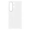 Clear Case Transparent S25 Ultra Clear Case Transparent S25 Ultra
