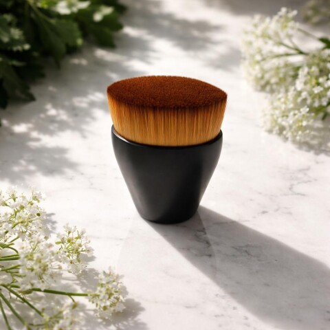 CEPILLO DE BASE SIN RASTRO CEPILLO DE BASE SIN RASTRO