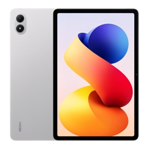 Tablet Xiaomi Redmi Pad 2 Pro 256GB/8GB Silver