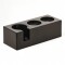 Soporte Para Tamper Café Baristas Negro