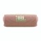 JBL FLIP 7 SPEAKER BLUETOOTH Parlante Inalámbrico JBL Flip 7 BT Resistencia IP68 - Pink