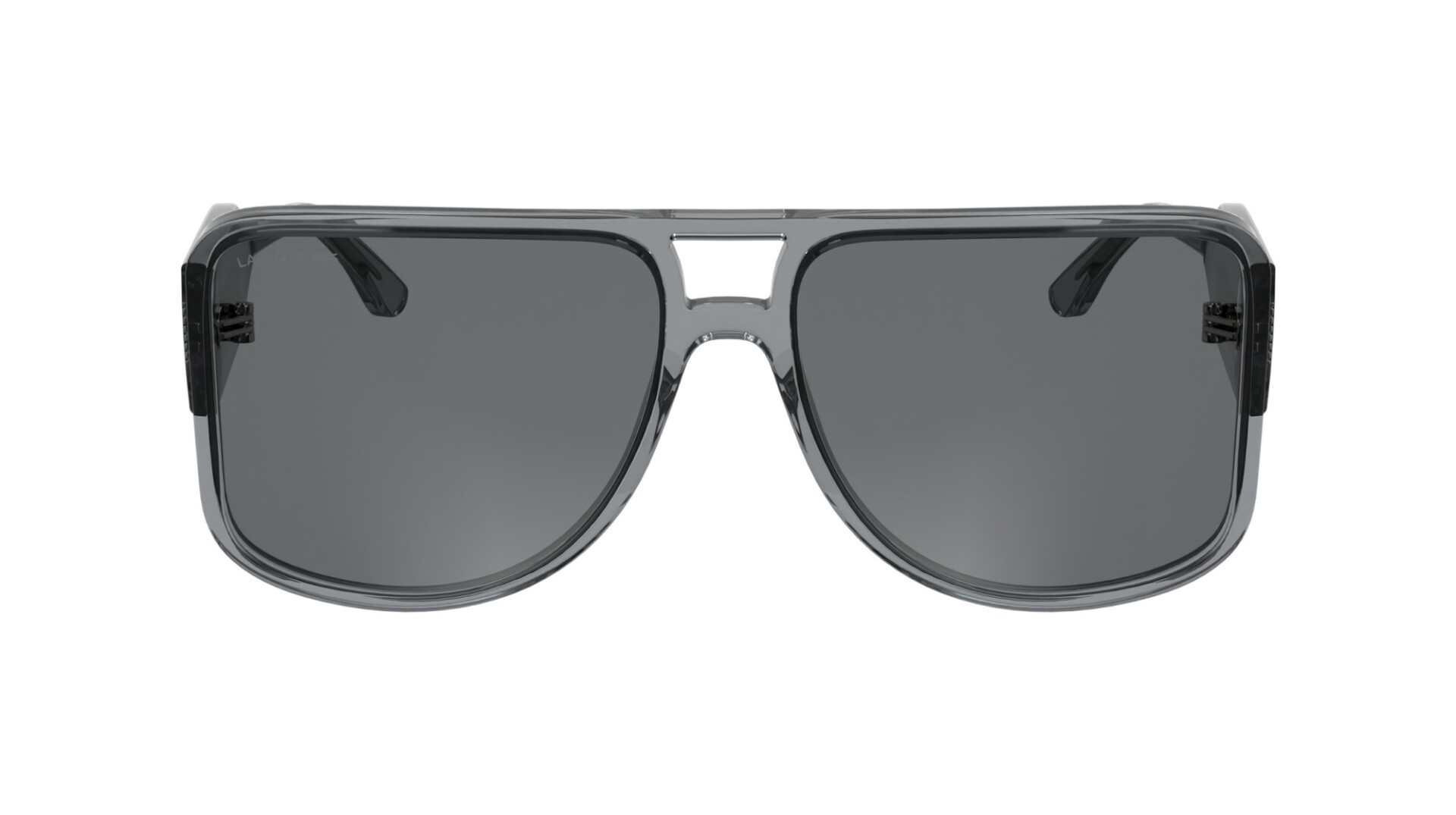 Lacoste 6056 col 035 