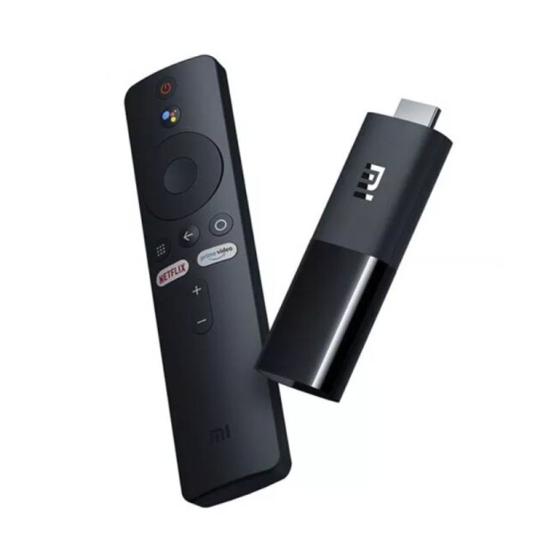 Xiaomi Mi Tv Stick HD MDZ-24-AA Xiaomi Mi Tv Stick HD MDZ-24-AA