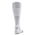 UA Essential OTC 1pk-PPL WHT-100