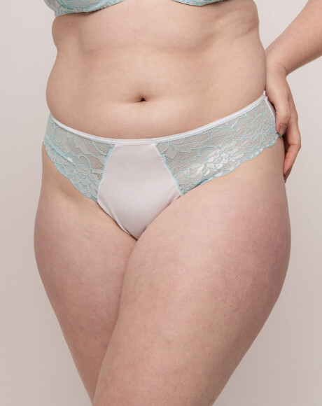 Colaless Yazmin Acqua