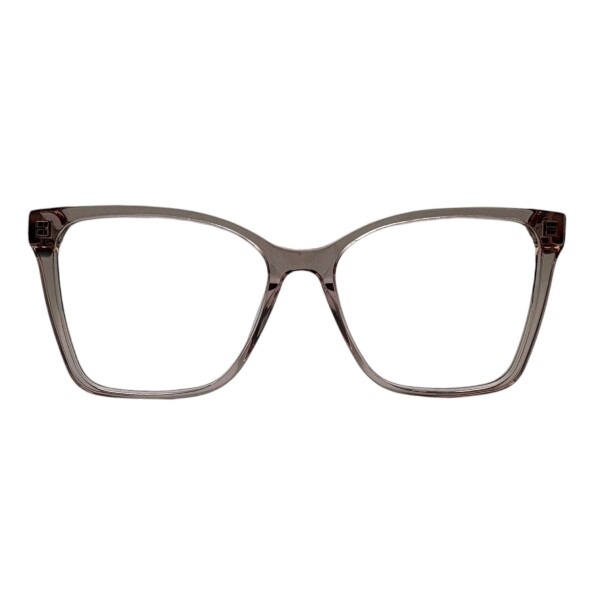 PRTELM43 pielcristal