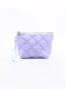 NECESSAIRE LILA