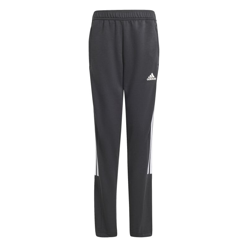 Pantalón Adidas Tiro Negro