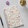 Cuaderno Paperpack A5- 80 hojas- Diseños surtidos DISEÑO 4