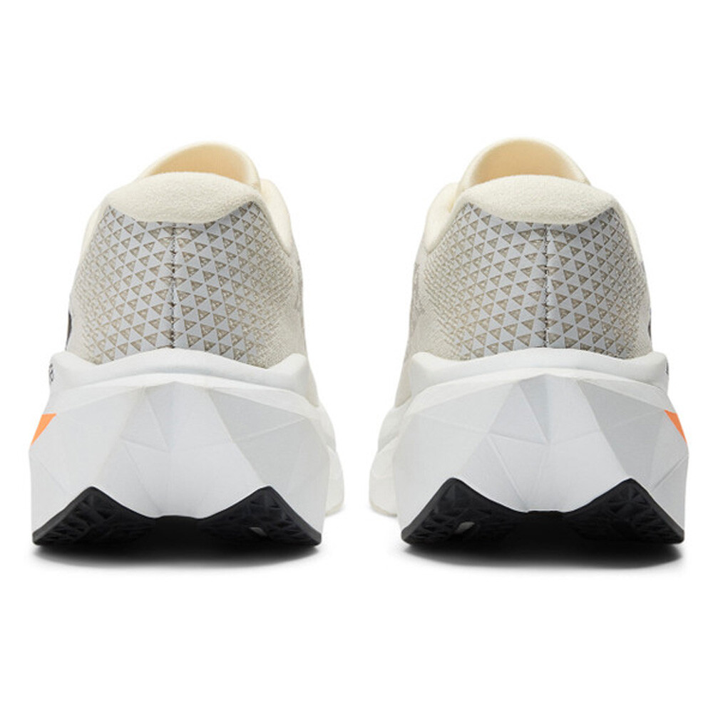 Fuelcell Supercomp Elite V4 - Hombre White