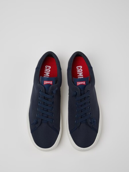 SHOES Touring Ry.881 HOUSTON