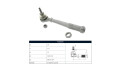Puntero Citroen C3/C3 Picasso/C-Elysee, Peug 207 10-25 Izq Puntero Citroen C3/C3 Picasso/C-Elysee, Peug 207 10-25 Izq