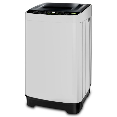Lavadora De Carga Superior 5 Kg Pk-005 Lav LAVARROPA PUNKTAL 5KG PK-005LAV