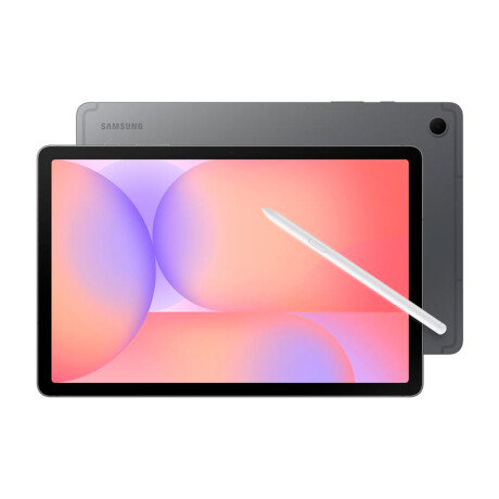 Tablet Samsung Galaxy Tab S10 Lite SM-X400 128GB 6GB Gray Tablet Samsung Galaxy Tab S10 Lite SM-X400 128GB 6GB Gray