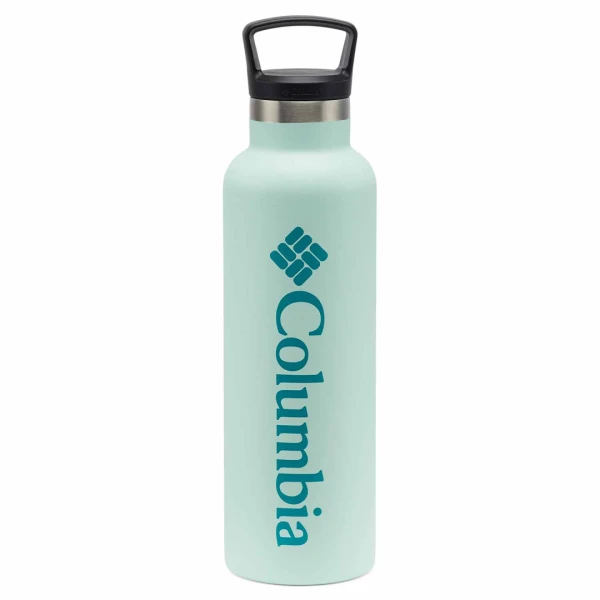 Botella Columbia 21 OZ Unisex Sea Ice