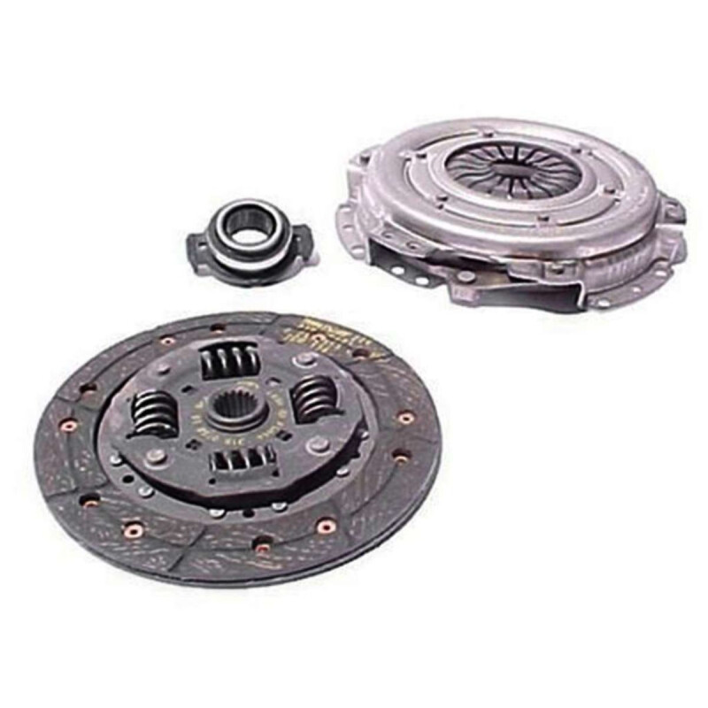 KIT DE EMBRAGUE Kit De Embrague