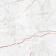 Porcelanato 78X78 Rosello Marmolado Pulido