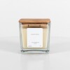 Vela Aromática 200G White Citrus