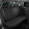 Cubreasiento Para Pick Up - 5 Pzs Cubreasiento Para Pick Up - 5 Pzs