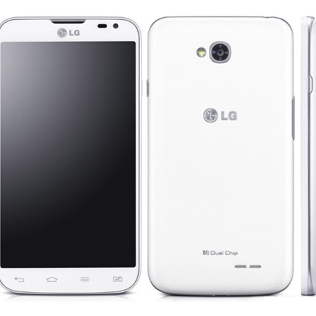 Lg L70 D325 Dual Sim Blanco 001