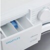 Lavarropas Smartlife Carga Frontal 6 Kg Inverter 610 Lavarropas Smartlife Carga Frontal 6 Kg Inverter 610