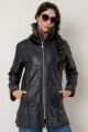 Babylamb london Negro