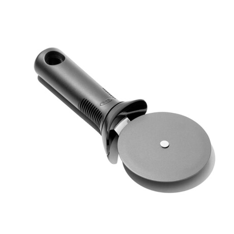 Oxo Gg Cortador De Pizza Para Bandejas Antiadherentes