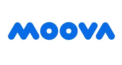 NUEVO! Moova ENVÍO EXPRESS - 1-3 horas (compras hasta las 15hs)