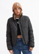 CAMPERA ELI NEGRO