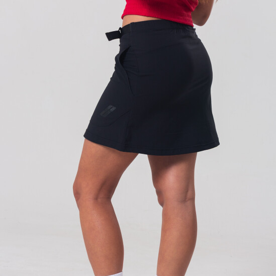 Falda Pulau Belty Negro