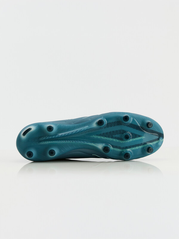 Championes TOCCO VI PRO FG Umbro Hombre 007