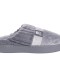 LEGERO PANTUFLA GREY