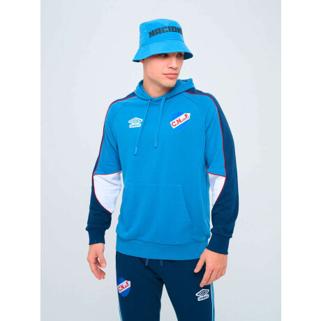 Canguro Nexo de Hombre Gris