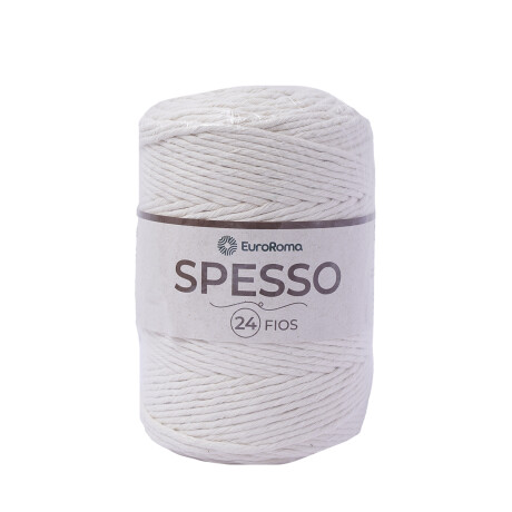 spesso 1kg blanco