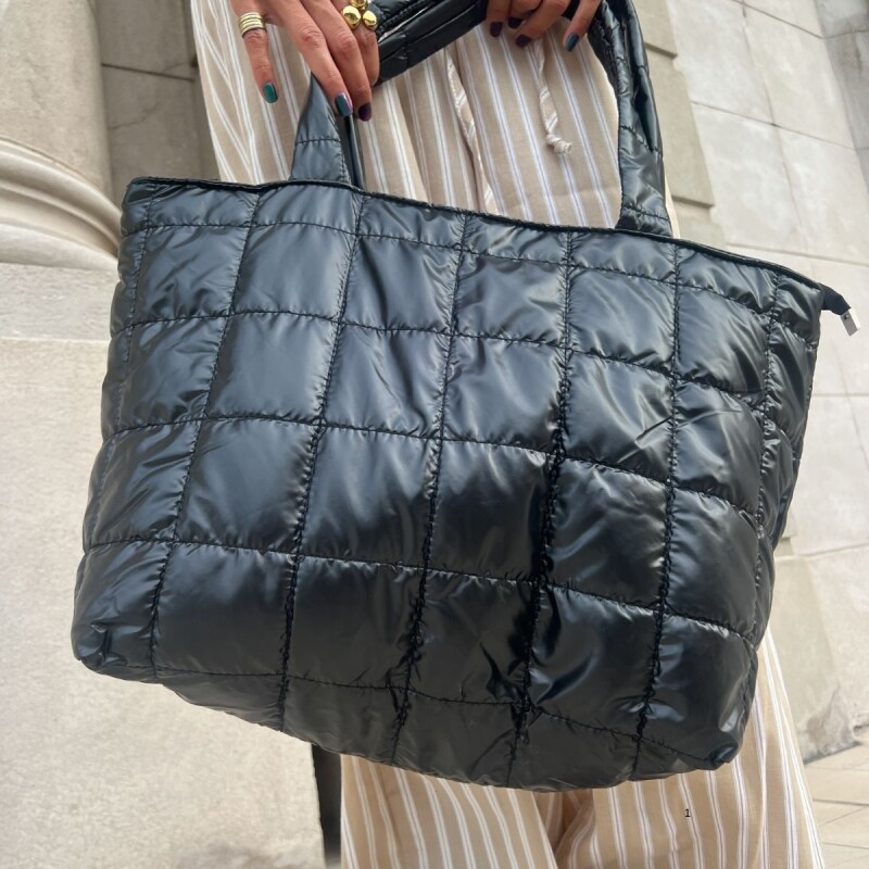 Bolso Torino Bolso Torino