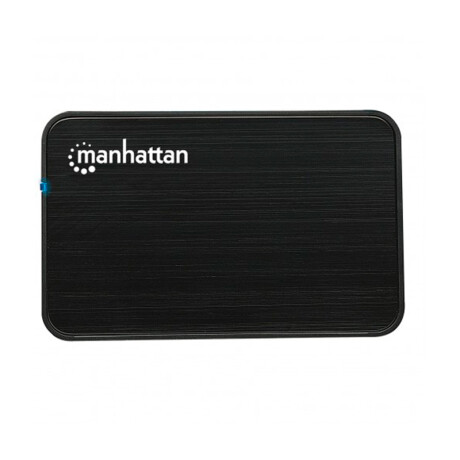 Disco Duro externo en bahía 500GB ¡Súper Oferta! Disco Duro externo en bahía 500GB ¡Súper Oferta!