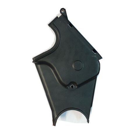 TAPA DE DISTRIBUCION FIAT INFERIOR UNO FIORINO 03/ 1.3 MPI - TAPA DE DISTRIBUCION FIAT INFERIOR UNO FIORINO 03/ 1.3 MPI -