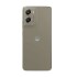 Celular Motorola G06 256GB/4GB Cafe