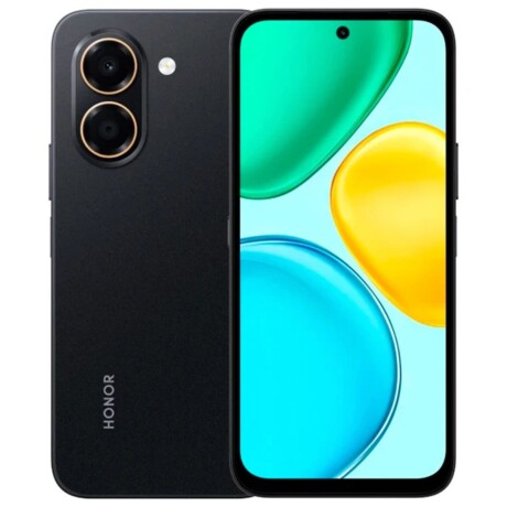 Celular Honor X7E 256GB 6GB RAM V01