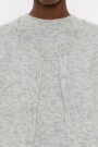 CARDIGAN Gris