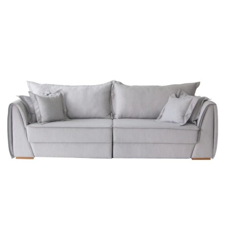 Sillon Madalena Sillon Madalena