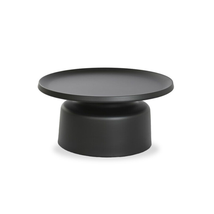 Mesa Baja Nomad XL Mesa Baja Nomad XL