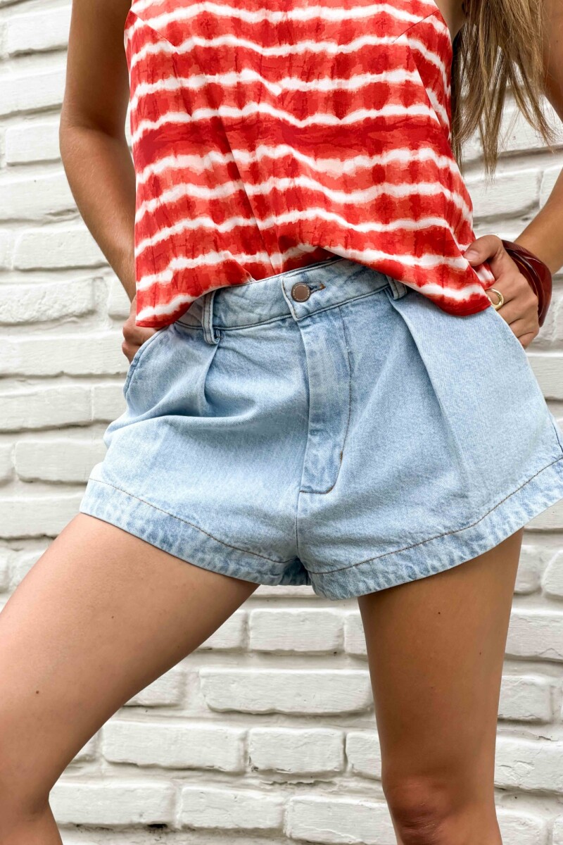 BLUSA NEW ARIANNA SEVILLA SUNSET BLUSA NEW ARIANNA SEVILLA SUNSET