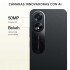 Celular Oppo A38 4g 4/128 Gb NEGRO