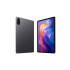 Redmi Pad 2 4GB/128GB Graphite Gray