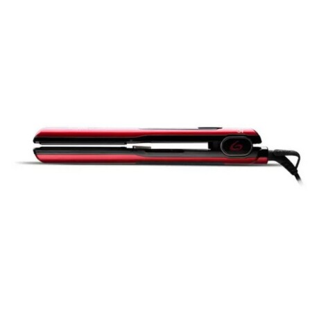 PLANCHA PARA PELO GAMA. STARLIGHT TURMALINA ION PLANCHA PARA PELO GAMA. STARLIGHT TURMALINA ION